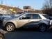 For Sale Mercedes-Benz ML-Class