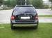 Preview Mercedes-Benz ML-Class