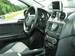 For Sale Mercedes-Benz ML-Class