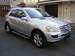 For Sale Mercedes-Benz ML-Class