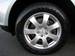 Preview Mercedes-Benz ML-Class