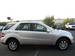 For Sale Mercedes-Benz ML-Class