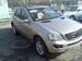Preview 2005 ML-Class