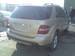 Preview Mercedes-Benz ML-Class