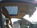 Preview Mercedes-Benz ML-Class