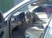For Sale Mercedes-Benz ML-Class