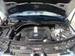 Preview Mercedes-Benz ML-Class