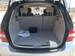 Preview Mercedes-Benz ML-Class