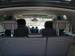 Preview Mercedes-Benz ML-Class