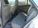 Preview Mercedes-Benz ML-Class
