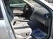 Preview Mercedes-Benz ML-Class