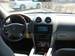 Preview Mercedes-Benz ML-Class