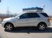 For Sale Mercedes-Benz ML-Class