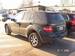 Preview 2005 ML-Class