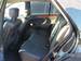 Preview Mercedes-Benz ML-Class