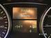 Preview Mercedes-Benz ML-Class