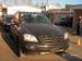 For Sale Mercedes-Benz ML-Class