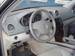 Preview Mercedes-Benz ML-Class