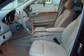 Preview Mercedes-Benz ML-Class