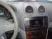 Preview Mercedes-Benz ML-Class