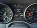 Preview Mercedes-Benz ML-Class