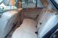 Preview Mercedes-Benz ML-Class