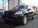 For Sale Mercedes-Benz ML-Class