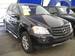 For Sale Mercedes-Benz ML-Class