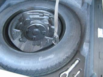 2005 Mercedes-Benz ML-Class For Sale