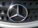 Preview Mercedes-Benz ML-Class