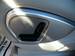 Preview Mercedes-Benz ML-Class