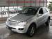 Images Mercedes-Benz ML-Class