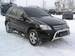 Images Mercedes-Benz ML-Class