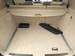 Preview Mercedes-Benz ML-Class