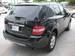 Preview 2005 ML-Class