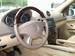 Preview Mercedes-Benz ML-Class