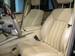 Preview Mercedes-Benz ML-Class