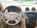 Preview Mercedes-Benz ML-Class