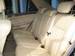 Preview Mercedes-Benz ML-Class