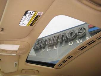 2005 Mercedes-Benz ML-Class For Sale