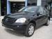 Images Mercedes-Benz ML-Class
