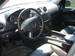 Images Mercedes-Benz ML-Class