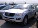 Images Mercedes-Benz ML-Class