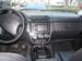Preview 2005 ML-Class