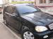 Images Mercedes-Benz ML-Class
