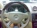 Preview 2005 ML-Class