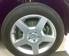 Preview Mercedes-Benz ML-Class