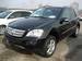 Preview 2005 ML-Class