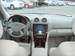 Preview Mercedes-Benz ML-Class