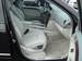 Preview Mercedes-Benz ML-Class